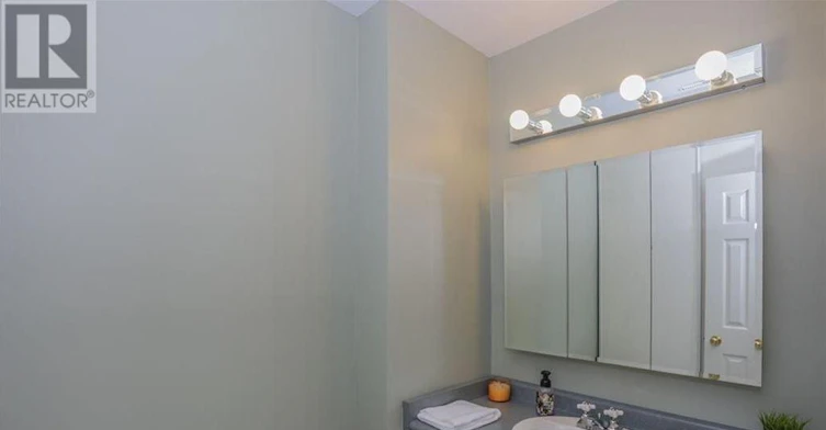 54 Tanoak Drive, London, ON, N6G 5A1 - 22