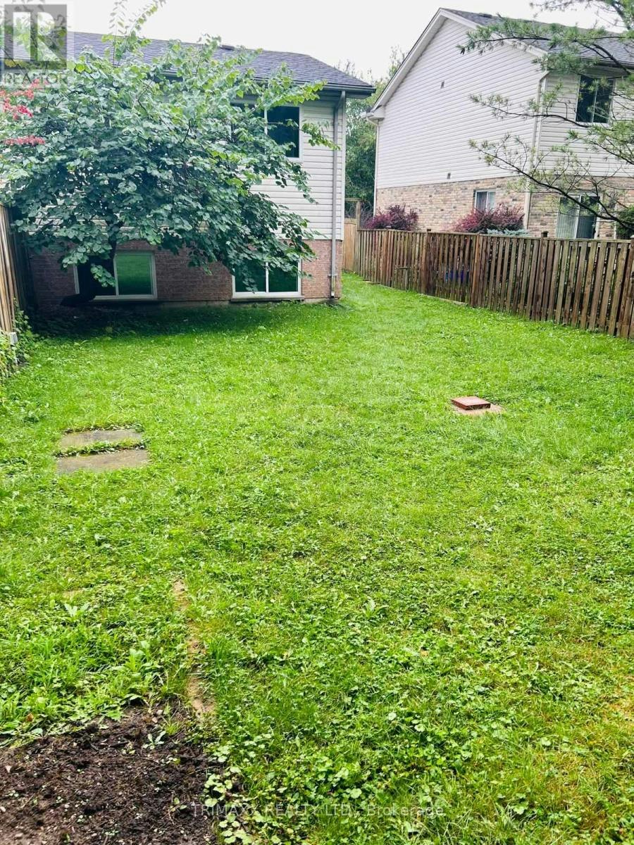 54 Tanoak Drive, London, ON, N6G 5A1 - 25