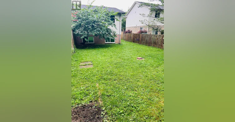 54 Tanoak Drive, London, ON, N6G 5A1 - 25