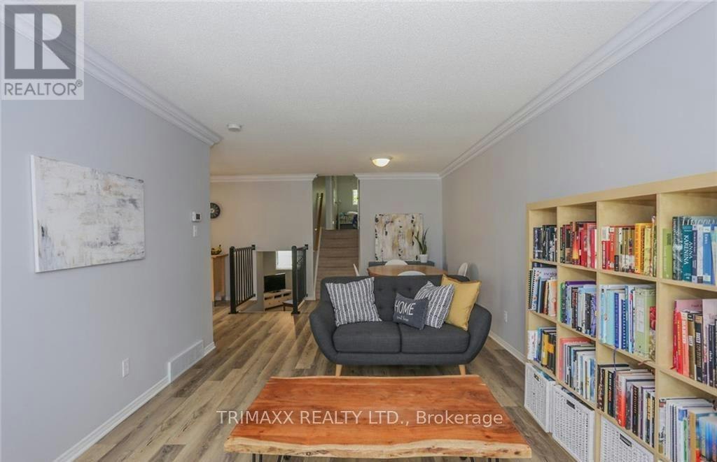 54 Tanoak Drive, London, ON, N6G 5A1 - 6