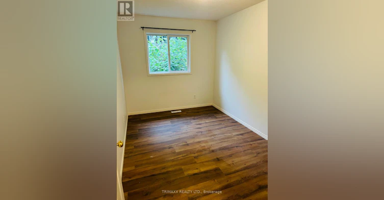 54 Tanoak Drive, London, ON, N6G 5A1 - 17