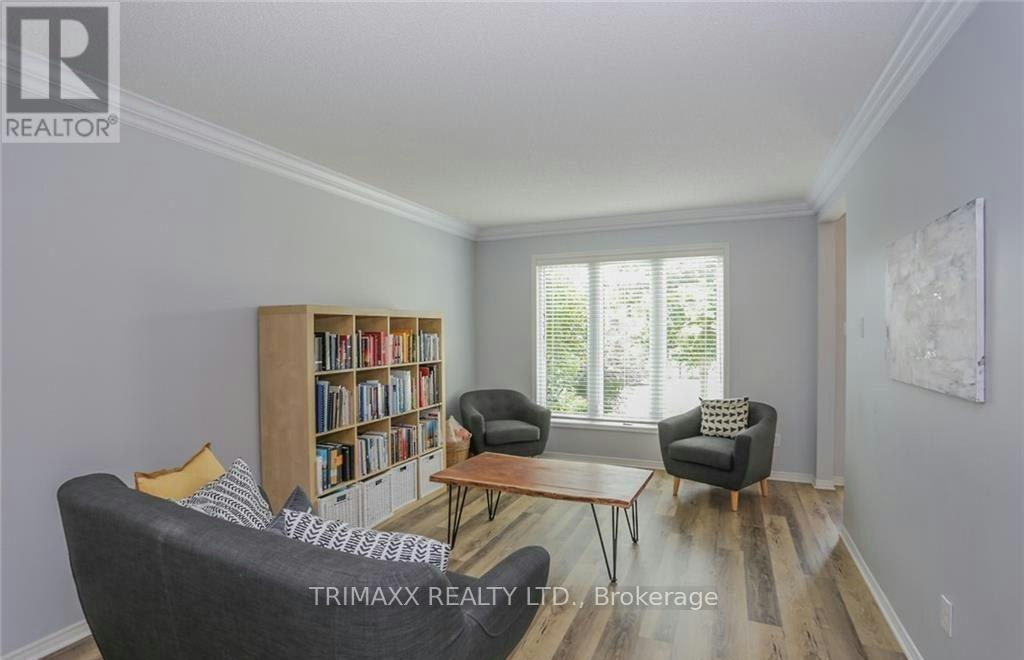 54 Tanoak Drive, London, ON, N6G 5A1 - 8