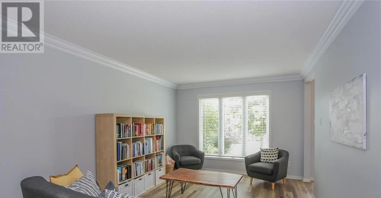 54 Tanoak Drive, London, ON, N6G 5A1 - 8