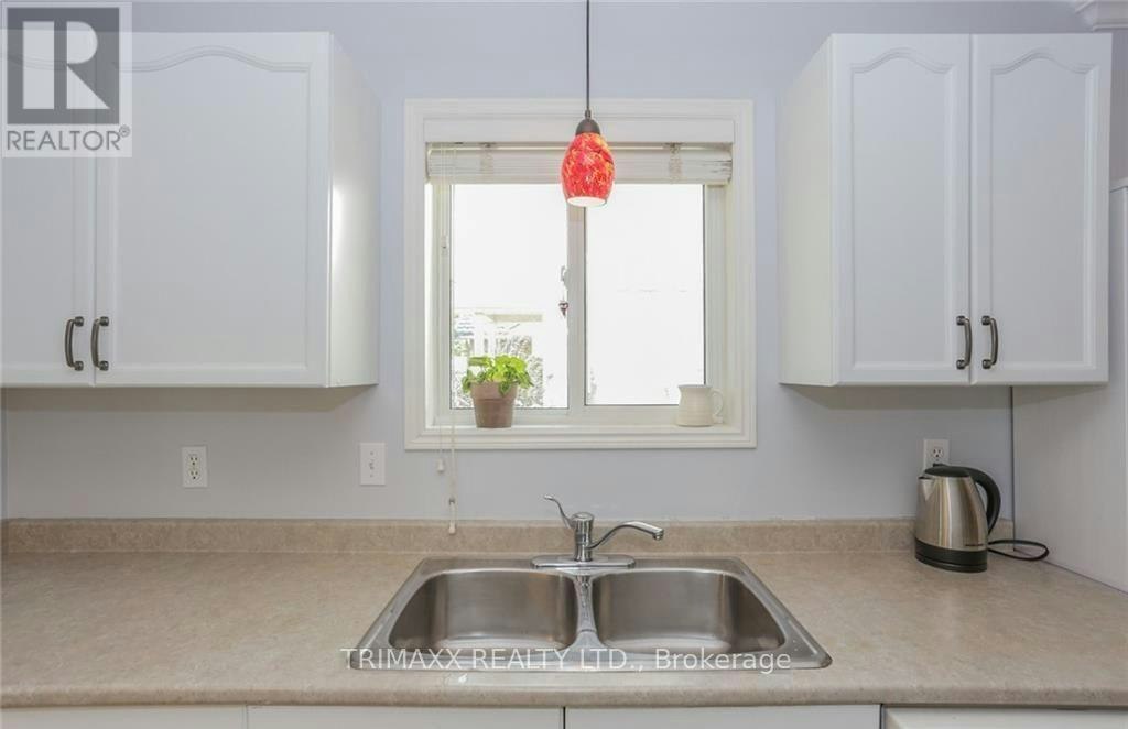 54 Tanoak Drive, London, ON, N6G 5A1 - 15