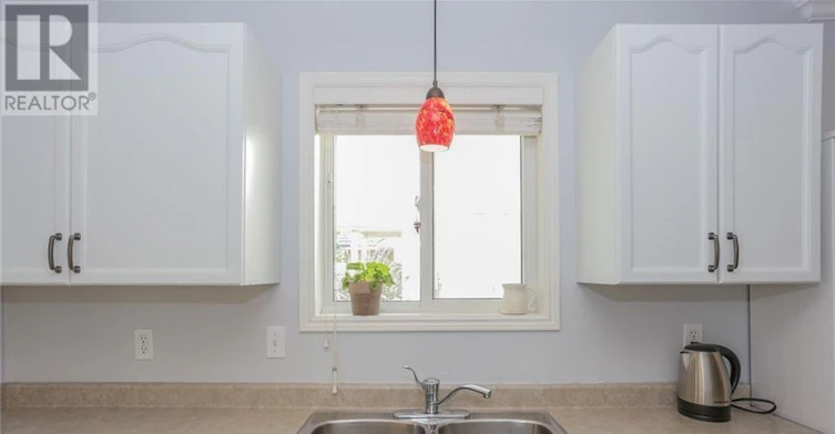54 Tanoak Drive, London, ON, N6G 5A1 - 15