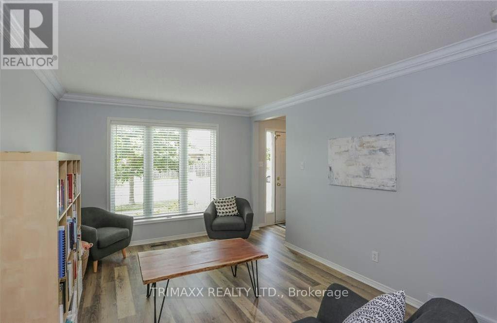 54 Tanoak Drive, London, ON, N6G 5A1 - 9