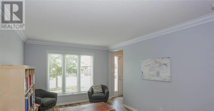 54 Tanoak Drive, London, ON, N6G 5A1 - 9