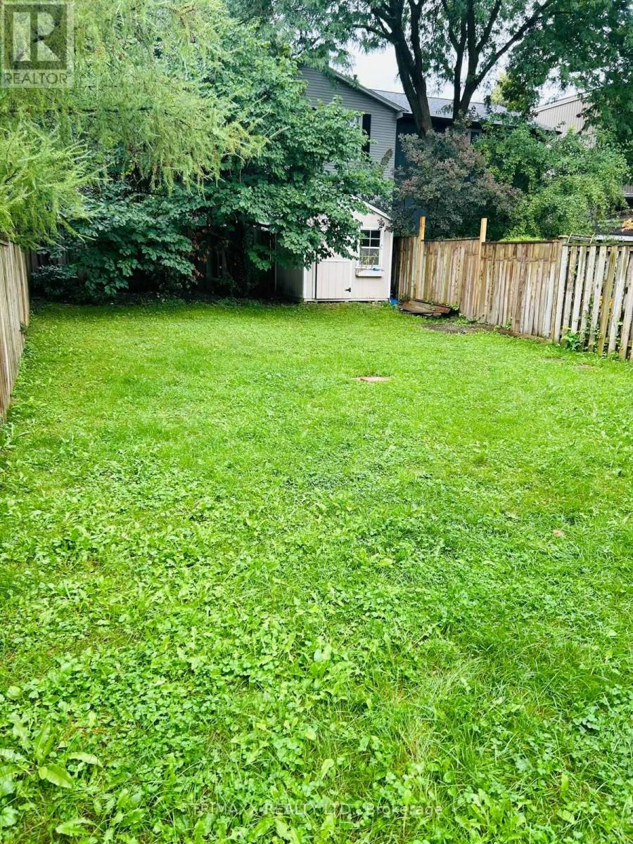 54 Tanoak Drive, London, ON, N6G 5A1 - 23
