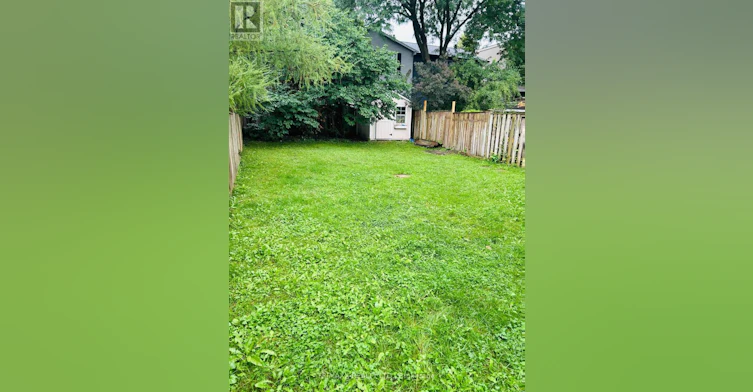 54 Tanoak Drive, London, ON, N6G 5A1 - 23