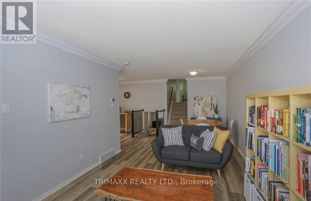 54 Tanoak Drive, London, ON, N6G 5A1 - 7