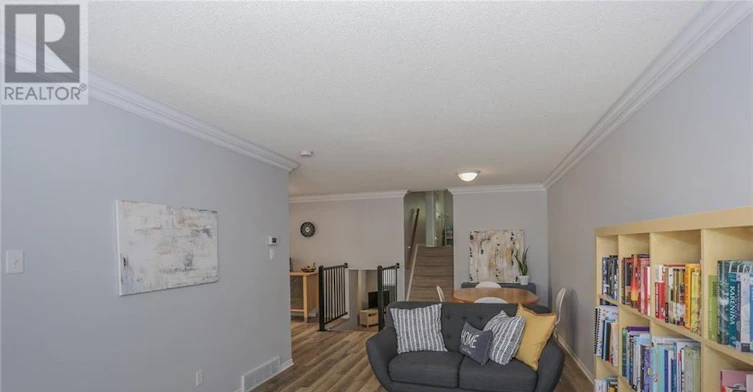 54 Tanoak Drive, London, ON, N6G 5A1 - 7