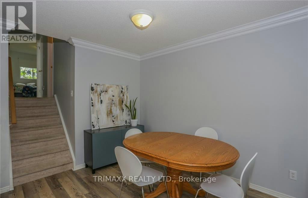 54 Tanoak Drive, London, ON, N6G 5A1 - 12