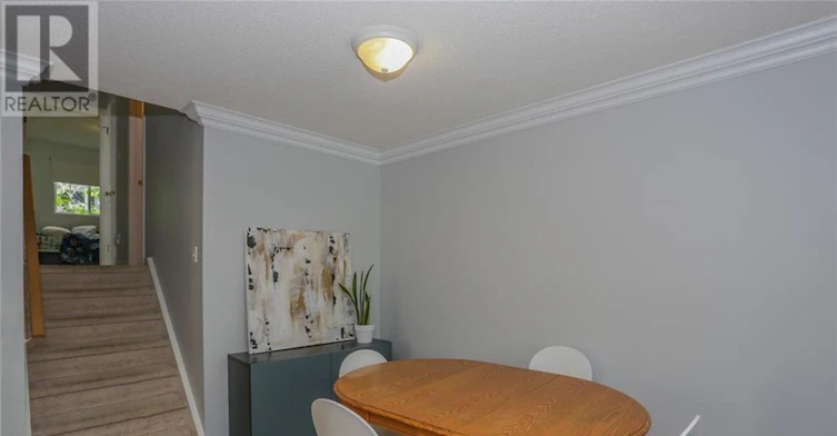 54 Tanoak Drive, London, ON, N6G 5A1 - 12