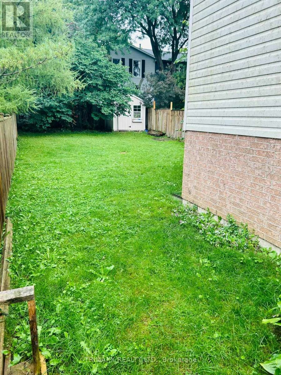 54 Tanoak Drive, London, ON, N6G 5A1 - 24