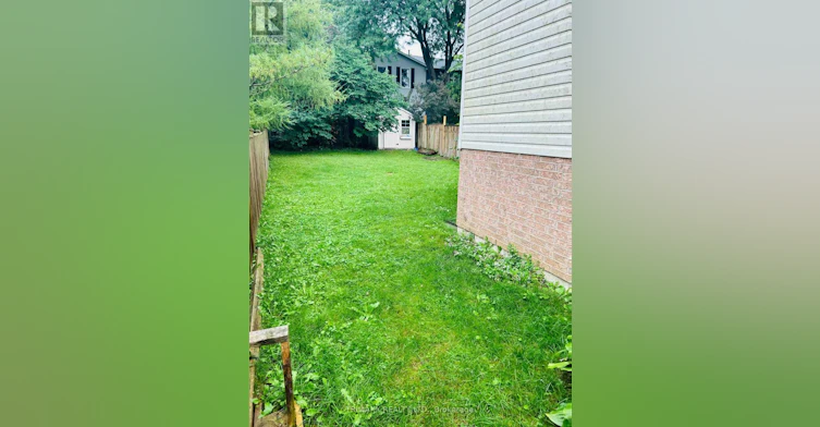 54 Tanoak Drive, London, ON, N6G 5A1 - 24