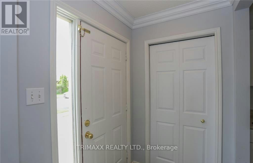 54 Tanoak Drive, London, ON, N6G 5A1 - 4