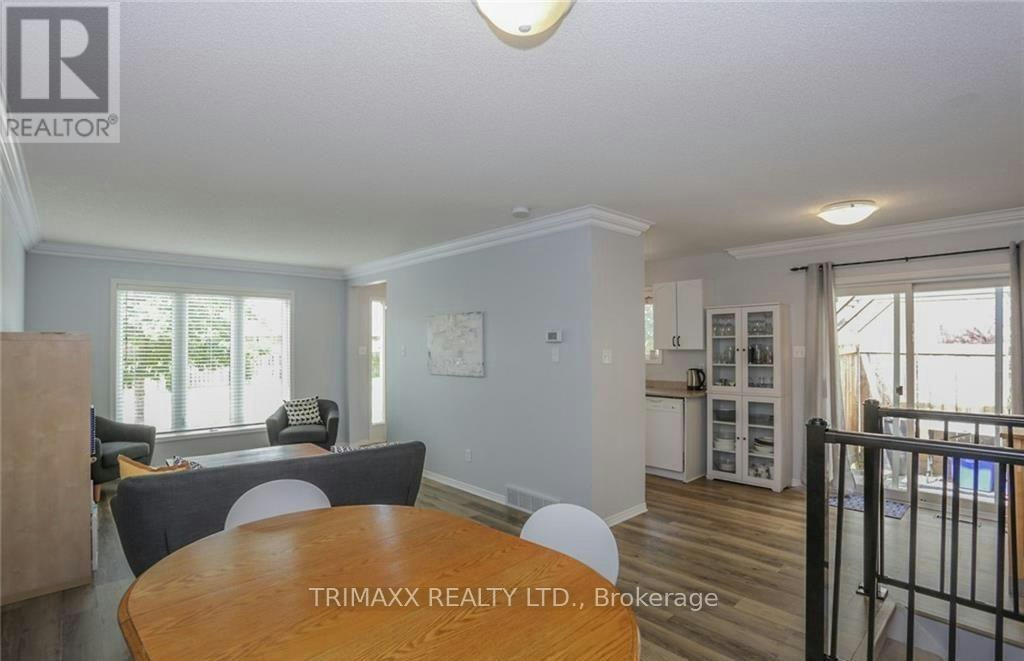 54 Tanoak Drive, London, ON, N6G 5A1 - 10