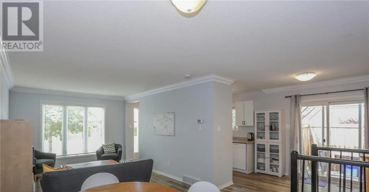 54 Tanoak Drive, London, ON, N6G 5A1 - 10