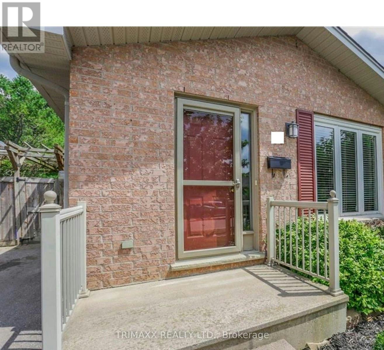 54 Tanoak Drive, London, ON, N6G 5A1 - 3