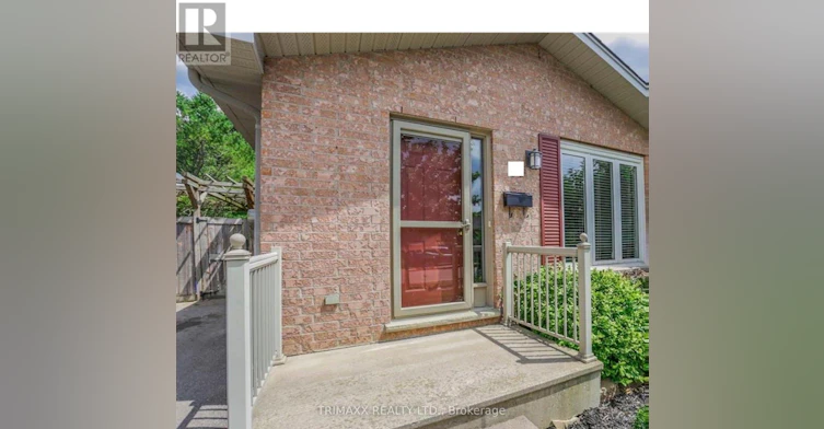 54 Tanoak Drive, London, ON, N6G 5A1 - 3