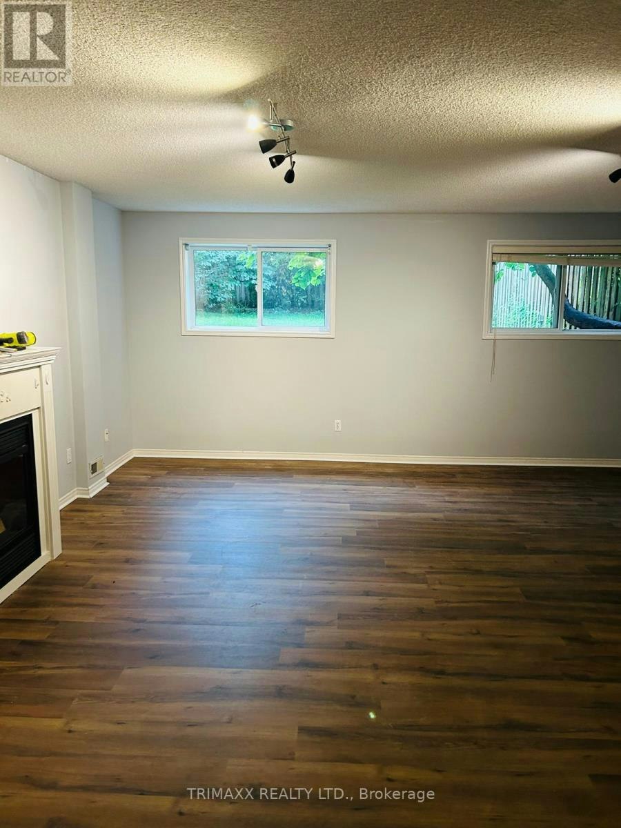 54 Tanoak Drive, London, ON, N6G 5A1 - 21