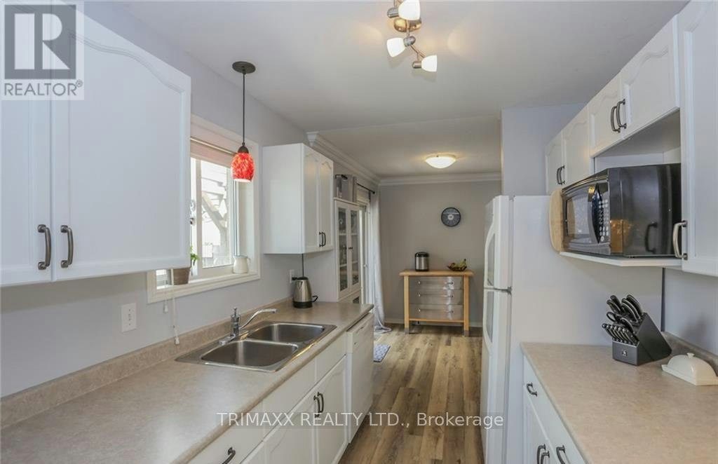 54 Tanoak Drive, London, ON, N6G 5A1 - 14