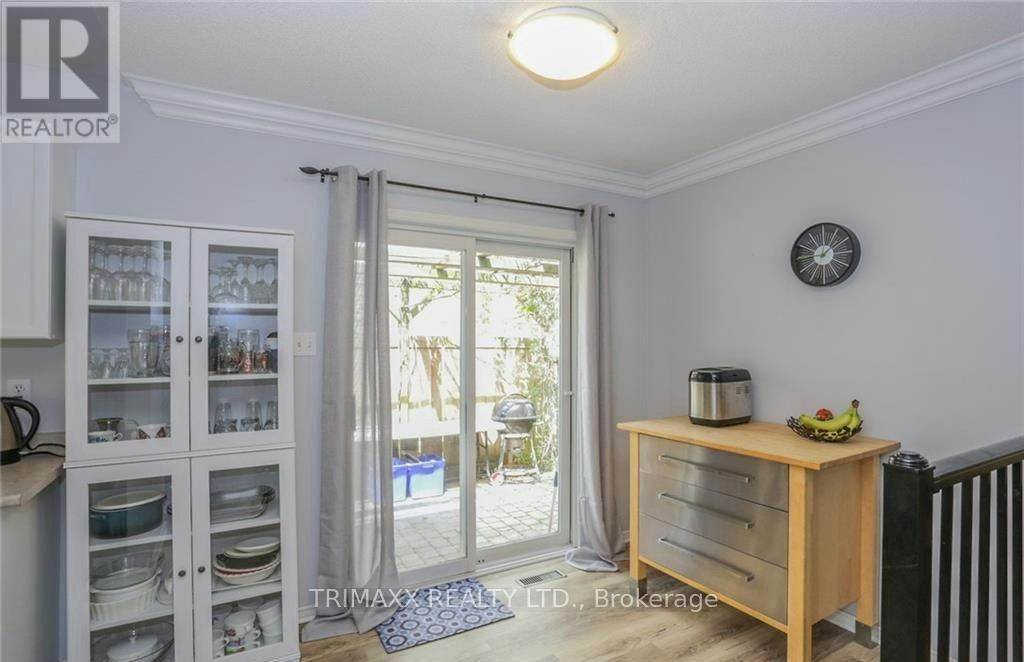 54 Tanoak Drive, London, ON, N6G 5A1 - 13