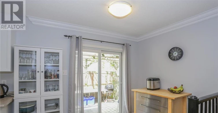 54 Tanoak Drive, London, ON, N6G 5A1 - 13