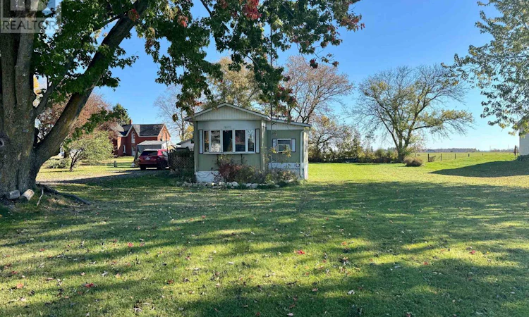 312 Bruce 15 Road Road