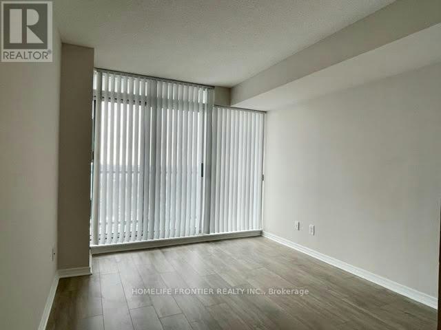 2406-5500 Yonge Street, Toronto, ON, M2N 7L1 - 8