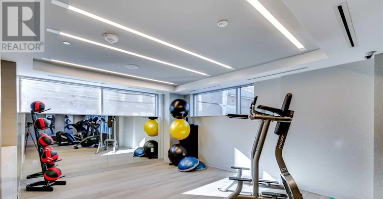 GPH17-50 Mccaul Street, Toronto, ON, M5T 1V9 - 12