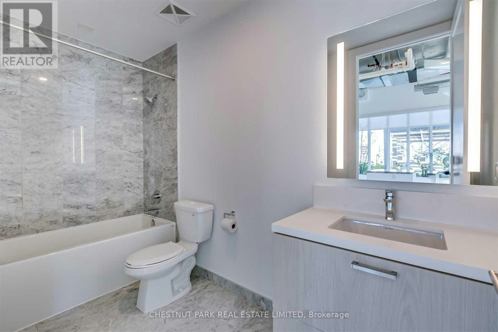GPH17-50 Mccaul Street, Toronto, ON, M5T 1V9 - 7