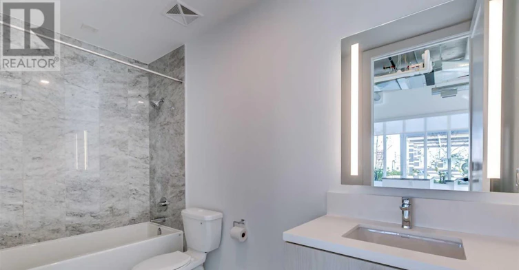 GPH17-50 Mccaul Street, Toronto, ON, M5T 1V9 - 7