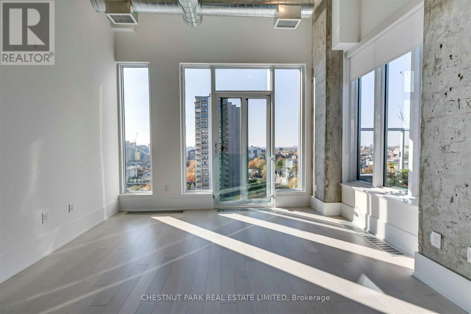 GPH17-50 Mccaul Street, Toronto, ON, M5T 1V9 - 5