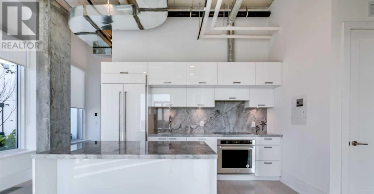GPH17-50 Mccaul Street, Toronto, ON, M5T 1V9 - 4