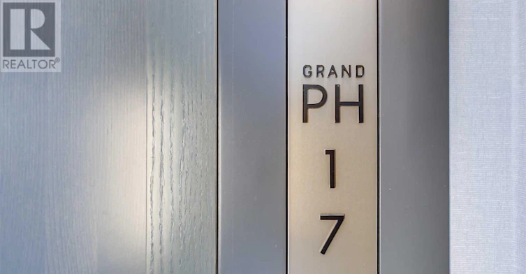 GPH17-50 Mccaul Street, Toronto, ON, M5T 1V9 - 8