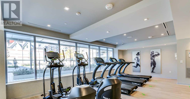 GPH17-50 Mccaul Street, Toronto, ON, M5T 1V9 - 14