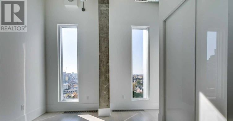 GPH17-50 Mccaul Street, Toronto, ON, M5T 1V9 - 6