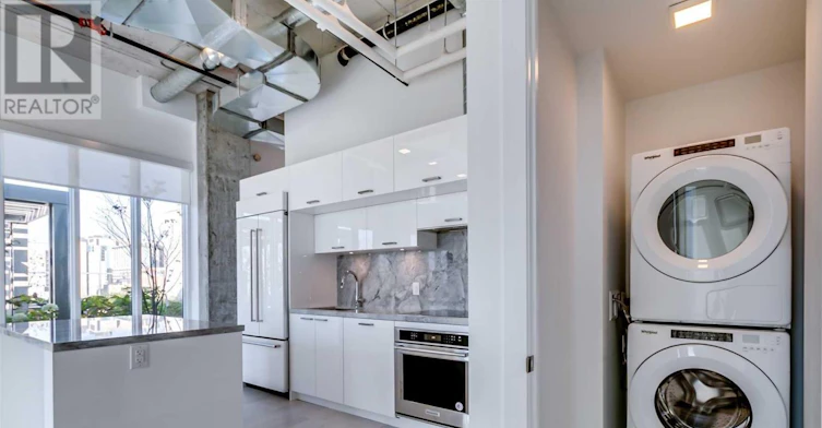 GPH17-50 Mccaul Street, Toronto, ON, M5T 1V9 - 3