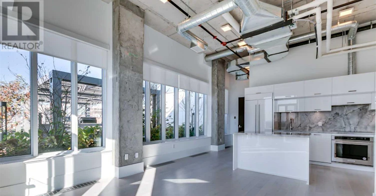 GPH17-50 Mccaul Street, Toronto, ON, M5T 1V9 - 2
