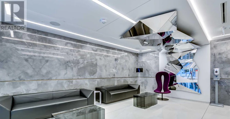 GPH17-50 Mccaul Street, Toronto, ON, M5T 1V9 - 13