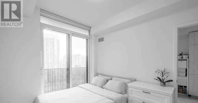 1509-8 Eglinton Avenue E, Toronto, ON, M4P 0C1 - 13