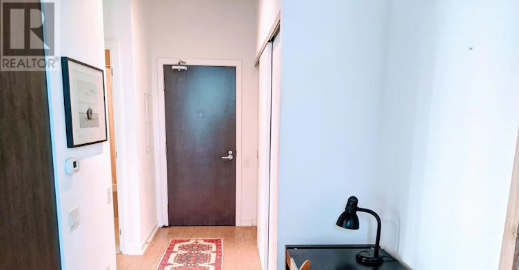 608-11 Charlotte Street, Toronto, ON, M5V 2H5 - 19