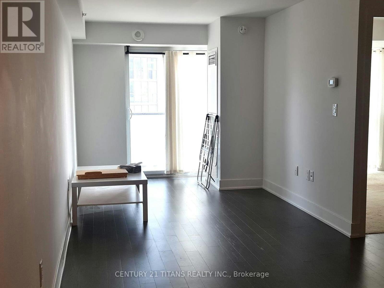 2419-955 Bay Street, Toronto, ON, M5S 2A2 - 3