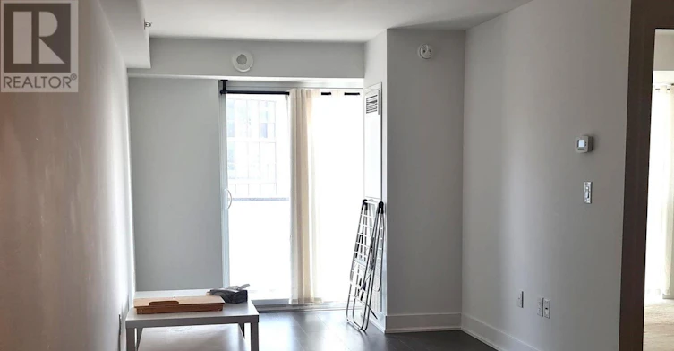 2419-955 Bay Street, Toronto, ON, M5S 2A2 - 3