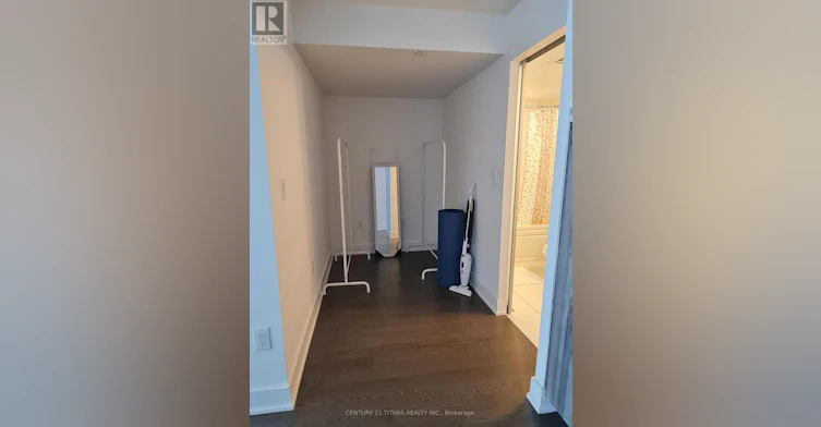 2419-955 Bay Street, Toronto, ON, M5S 2A2 - 5