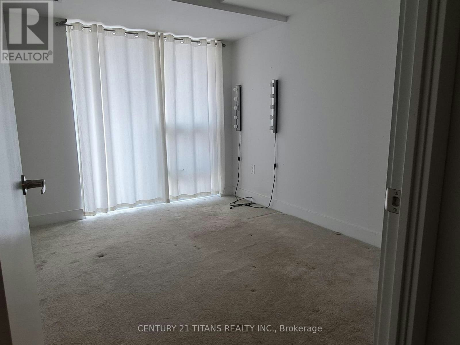 2419-955 Bay Street, Toronto, ON, M5S 2A2 - 6