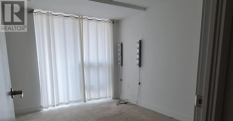 2419-955 Bay Street, Toronto, ON, M5S 2A2 - 6