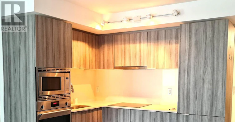 2419-955 Bay Street, Toronto, ON, M5S 2A2 - 2