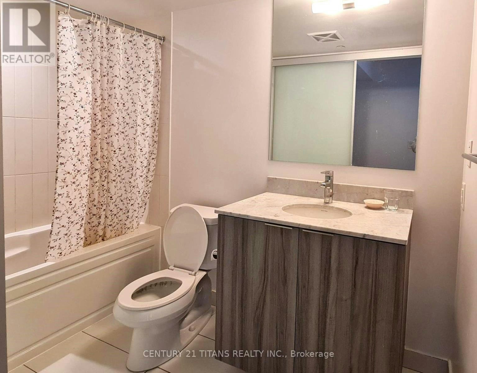 2419-955 Bay Street, Toronto, ON, M5S 2A2 - 4